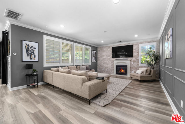 106 Redwood Grove Court photo 6