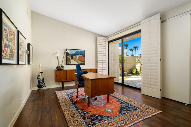 75653 Valle Vista Drive, Indian Wells CA: https://media.crmls.org/mediaz/a5f79ef6-7e9e-47eb-8155-102d2017a02f.jpg
