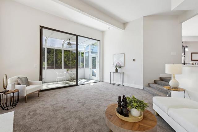 17710 Holiday Drive, Morgan Hill CA: https://media.crmls.org/mediaz/a5f802f6-fb94-4dc0-af06-a61861f10a03.jpg