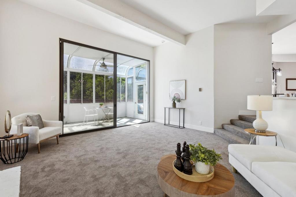 MLS #ML82008050 image #16