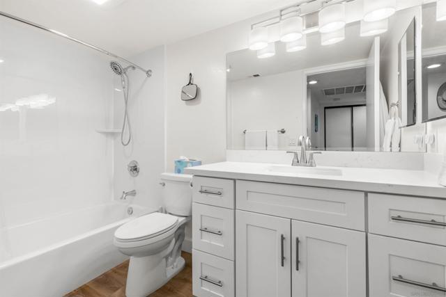 4545 Arizona St, San Diego CA: https://media.crmls.org/mediaz/a5f83b90-fdb3-4307-8442-3befb1fa8580.jpg