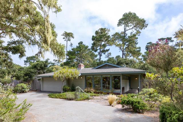 1151 Arrowhead Road, Pebble Beach CA: https://media.crmls.org/mediaz/a5f84015-c5d4-44b2-af50-3895ece77a28.jpg