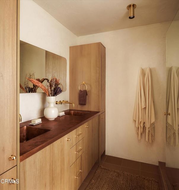 3029 isabel dr Drive, Los Angeles CA: https://media.crmls.org/mediaz/a5f8437c-c170-441b-9315-4bab1e59b979.jpg