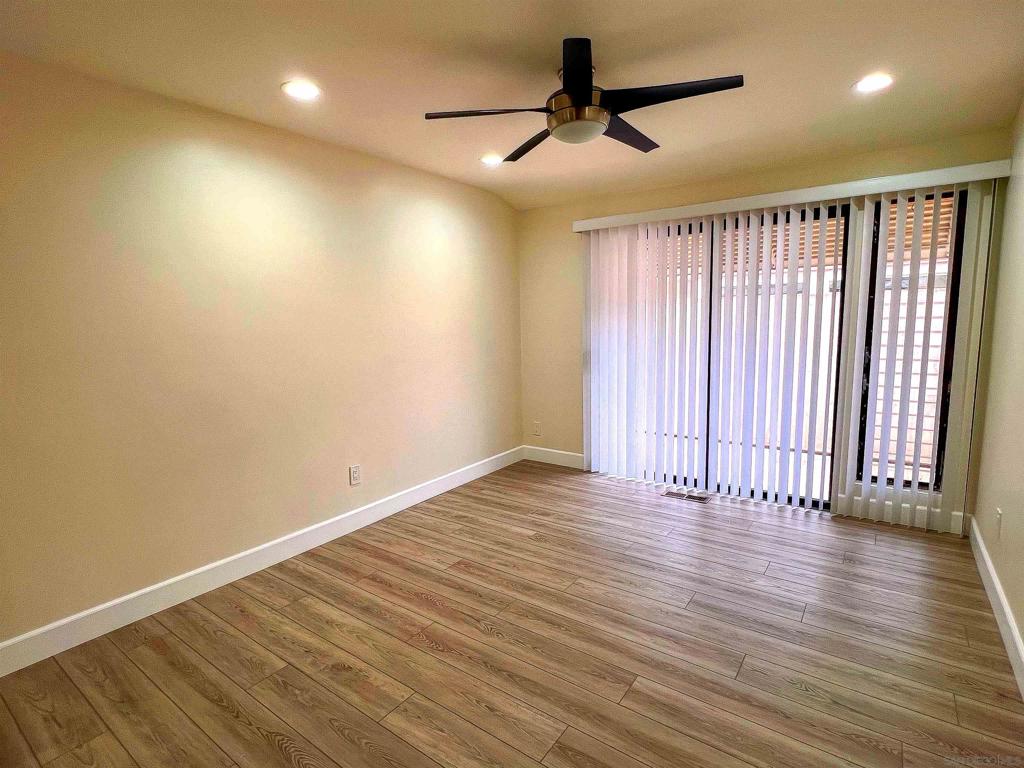 1671 Paseo Bonita - photo 15