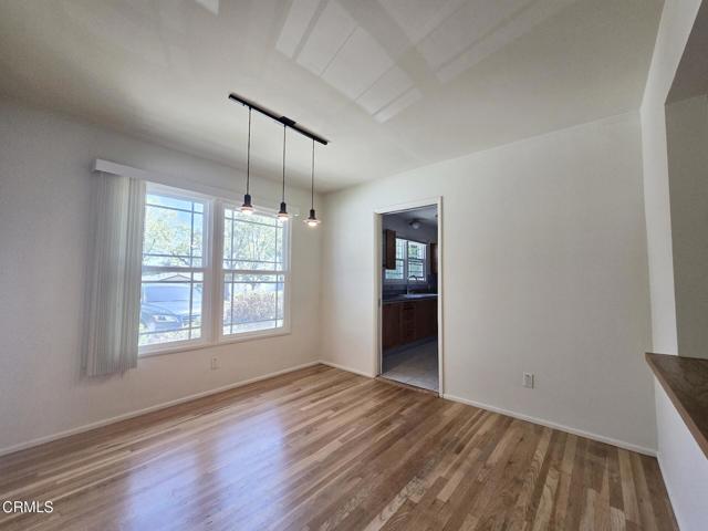 Detail Gallery Image 5 of 32 For 3815 Mayfair Dr, Pasadena,  CA  - 3 Beds | 2 Baths