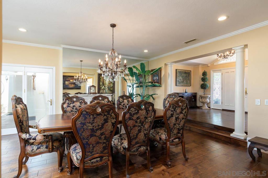 13012 Solera Way - photo 9