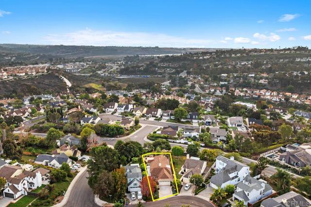 Detail Gallery Image 10 of 45 For 4459 Dorchester Pl, Carlsbad,  CA 92010 - 3 Beds | 2 Baths