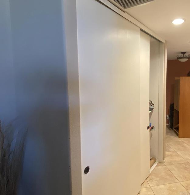 Detail Gallery Image 35 of 44 For 30603 Roadrunner Ridge, Valley Center,  CA 92082 - 3 Beds | 2/1 Baths
