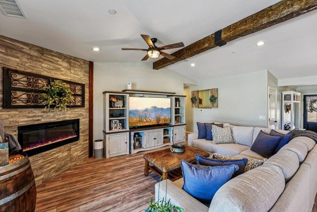 Image 10 of 61 For 41879 Indian Hill Trail