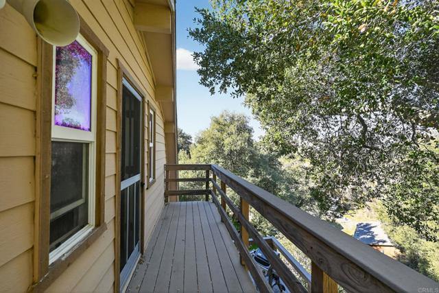 Detail Gallery Image 27 of 50 For 7531 Lookout Loop, Pine Valley,  CA 91962 - 4 Beds | 2 Baths