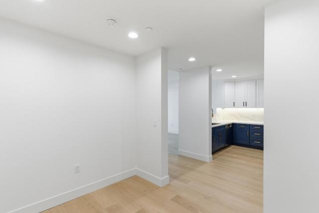 560 El Camino Real, San Carlos CA: https://media.crmls.org/mediaz/a5f92158-c0cb-48f1-aac5-304eefff5b42.jpg