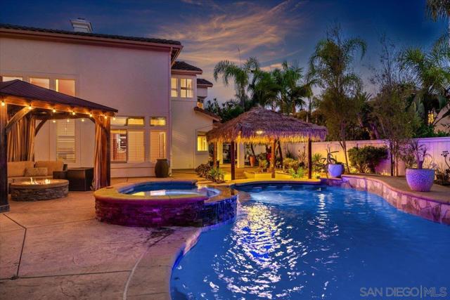 445 De Anza Court, Oceanside CA: https://media.crmls.org/mediaz/a5f92537-2d24-4d7f-85b7-2a3d8423812f.jpg