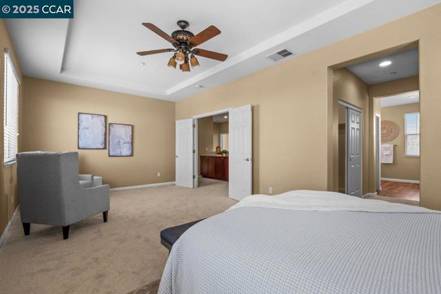 2762 St Andrews Dr, Brentwood CA: https://media.crmls.org/mediaz/a5f92ef0-d022-496e-8b58-aaa372e025b5.jpg