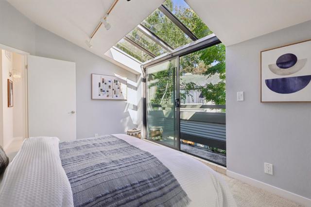1331 Alma Street, Palo Alto CA: https://media.crmls.org/mediaz/a5f972b3-4d23-4ad6-9aa4-e34866273dc7.jpg