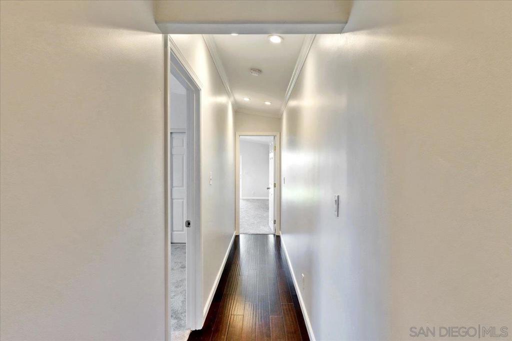 10442 Glenellen Ave - photo 13