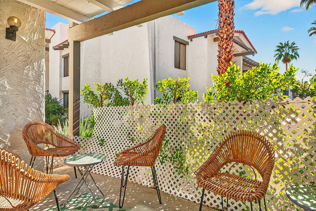 MLS #219139826PS image #19