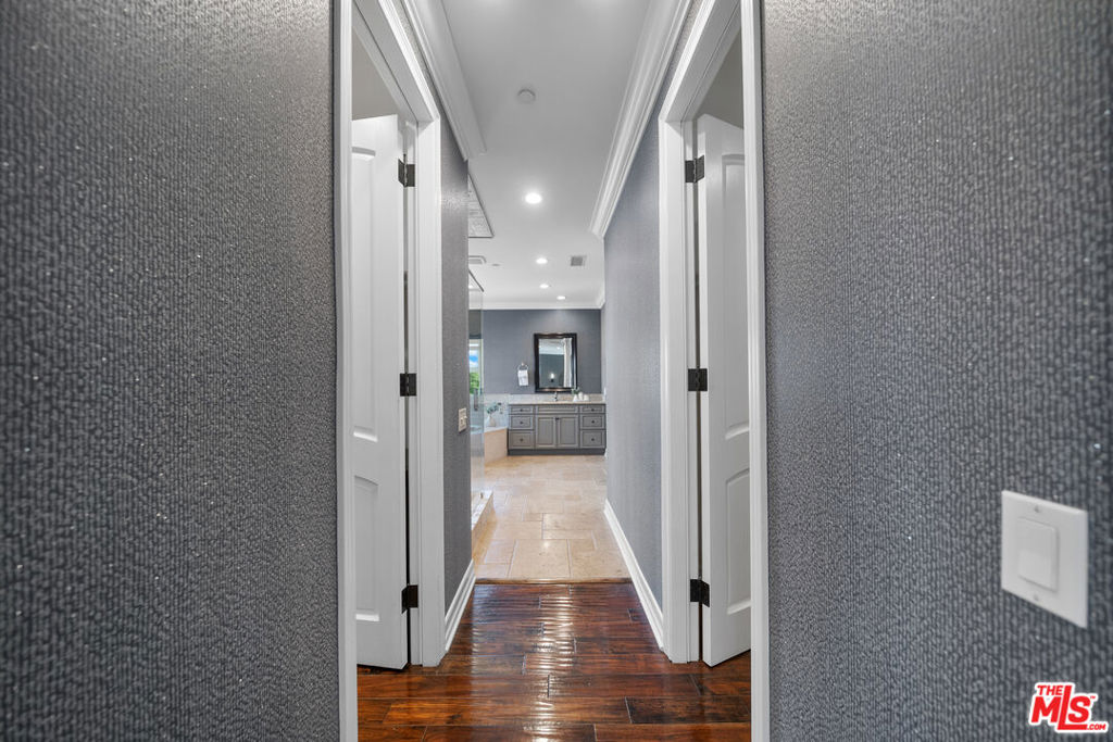 MLS #26863099 image #39