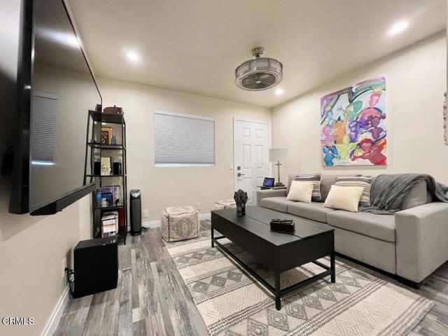 Detail Gallery Image 29 of 39 For 343 E Surfside Dr, Port Hueneme,  CA 93041 - 2 Beds | 2 Baths