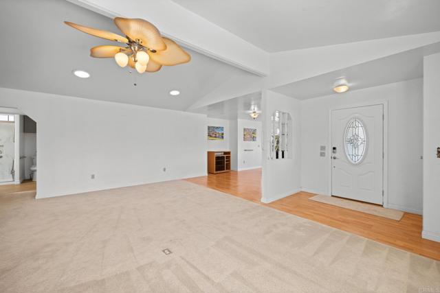 Detail Gallery Image 25 of 29 For 3502 Don Carlos Drive, Carlsbad,  CA 92010 - 3 Beds | 2 Baths