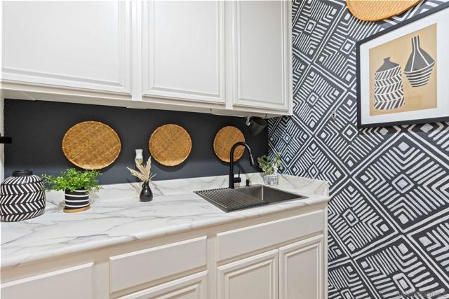 1664 Sagewood Way, San Marcos CA: https://media.crmls.org/mediaz/a5f9ed62-99de-4045-984b-ae806e26f685.jpg