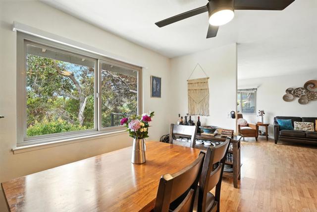 Detail Gallery Image 8 of 38 For 3149 Avenida Olmeda, Carlsbad,  CA 92009 - 3 Beds | 2 Baths