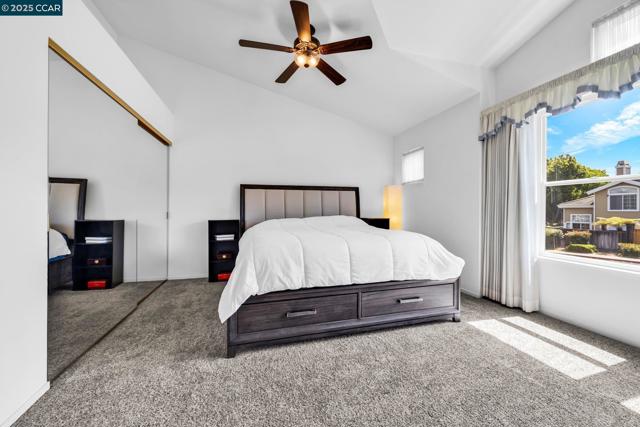 214 S Wildwood, Hercules CA: https://media.crmls.org/mediaz/a5fa0b5d-ff60-42ca-9fed-f8b057400986.jpg