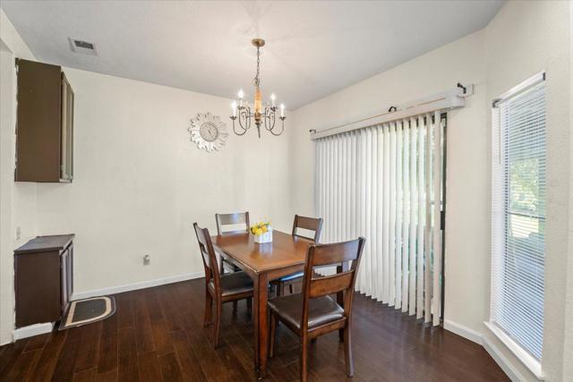 3105 Kenland Drive, San Jose CA: https://media.crmls.org/mediaz/a5fa3eca-76f6-42b2-acfd-bcc0a6a37837.jpg