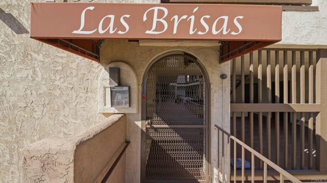 Detail Gallery Image 32 of 32 For 2956 C St #15,  San Diego,  CA 92102 - 2 Beds | 1/1 Baths