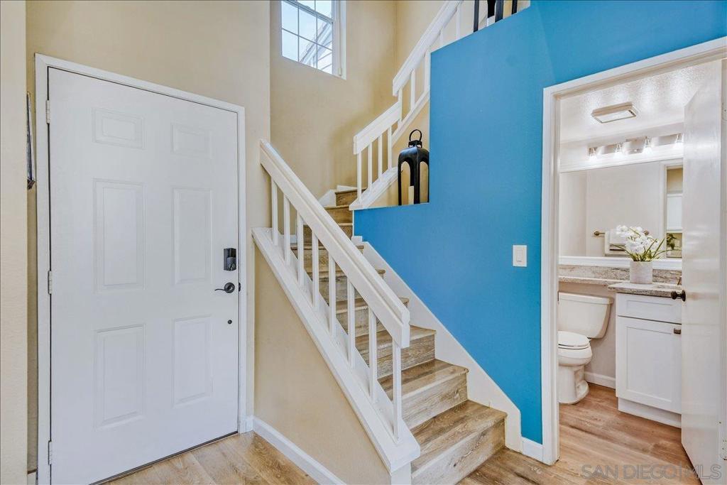 13287 Kibbings Rd - photo 17