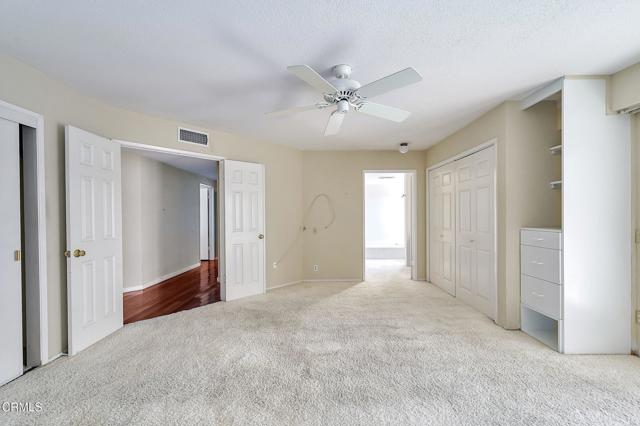 Detail Gallery Image 23 of 54 For 821 Trueno Ave, Camarillo,  CA 93010 - 3 Beds | 2 Baths