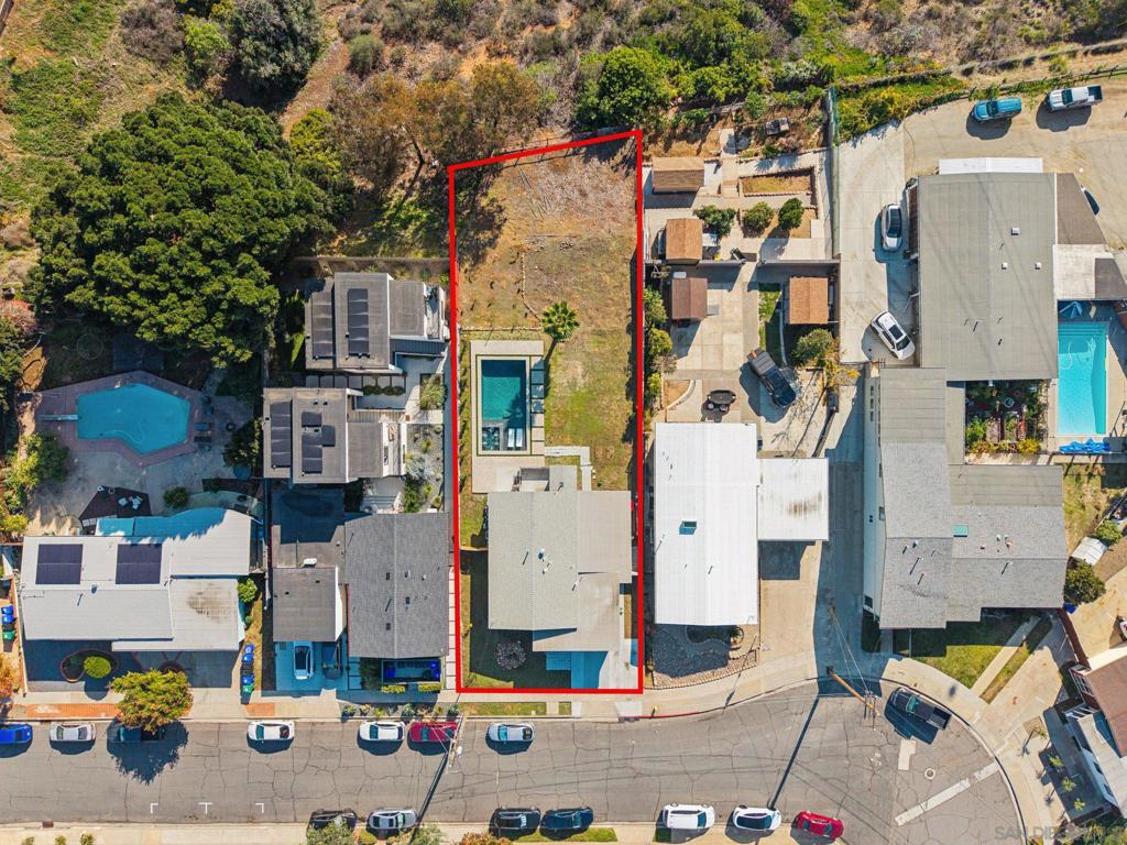 MLS #250045034SD image #55