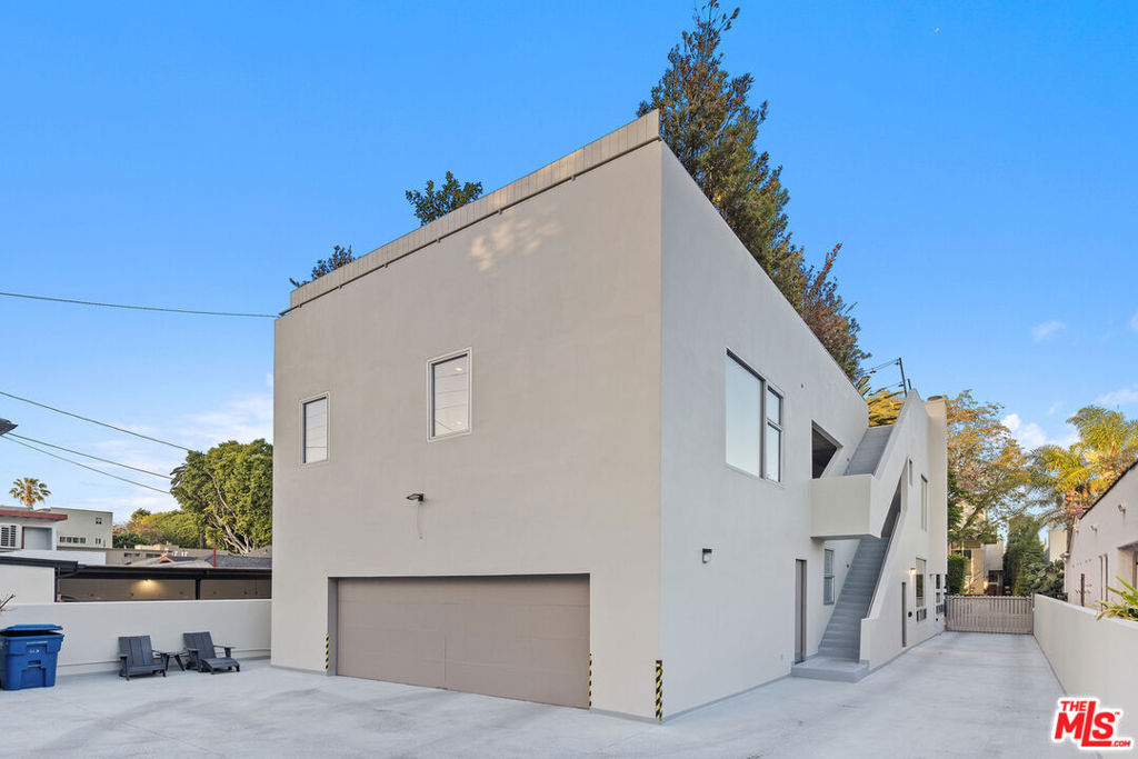 MLS #26842957 image #33