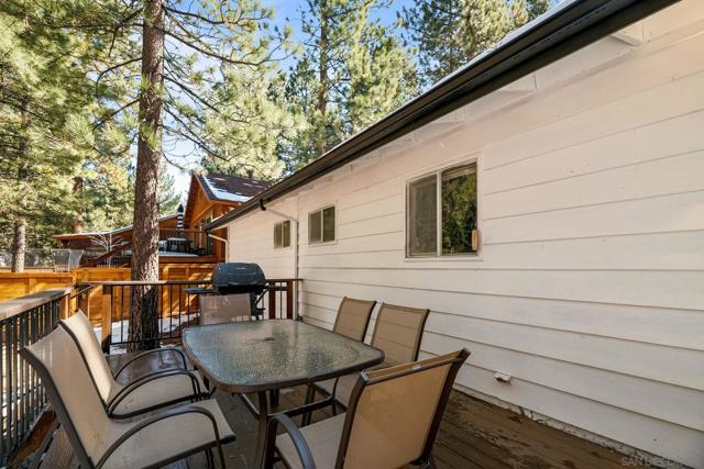 41602 McWhinney Ln, Big Bear, California 92315, 3 Bedrooms Bedrooms, ,3 BathroomsBathrooms,Single Family Residence,For Sale,McWhinney Ln,250019781SD