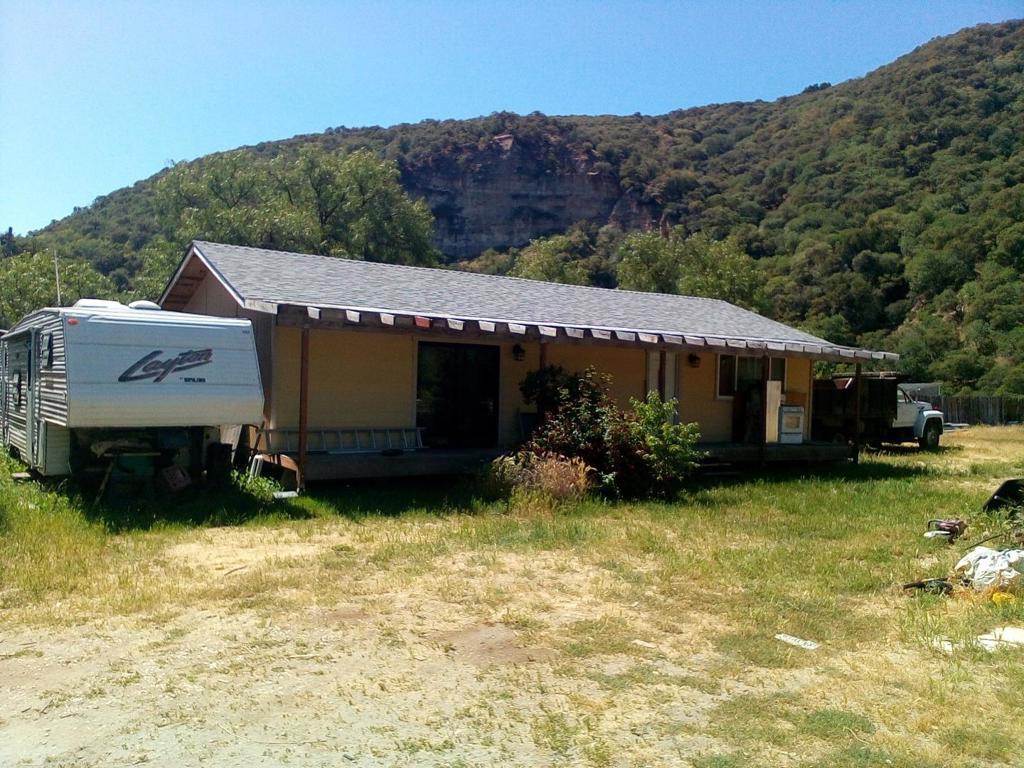 45540 Carmel Valley Road