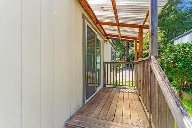 265 Brown Gables Road, Ben Lomond CA: https://media.crmls.org/mediaz/a5fae12c-98a5-4d94-a34b-56eeefadb2eb.jpg