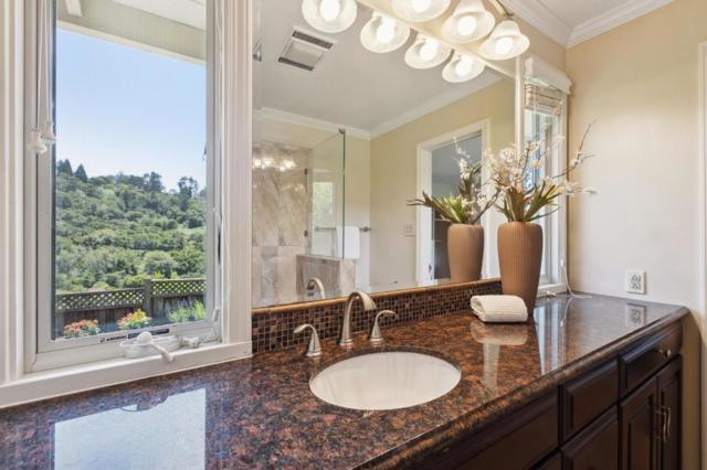 1412 Rainbow Drive, San Mateo CA: https://media.crmls.org/mediaz/a5fae501-16a6-45a9-8e27-28be90331228.jpg