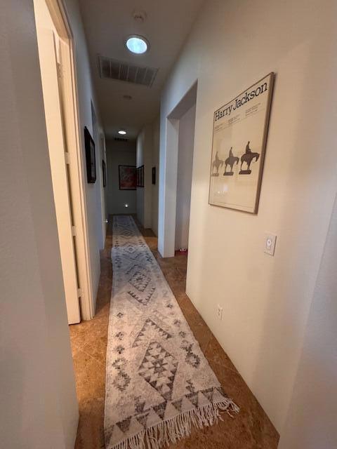 49560 Loren Court, La Quinta CA: https://media.crmls.org/mediaz/a5fafb49-44a8-428c-9b37-3196c24fe294.jpg