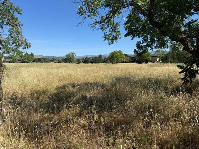 Image 4 of 7 For 0 Dunne