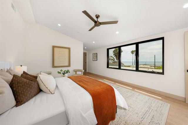 164 Cherry Avenue, Carlsbad CA: https://media.crmls.org/mediaz/a5fb6aed-aa0d-4786-84cd-8c865685f4ea.jpg