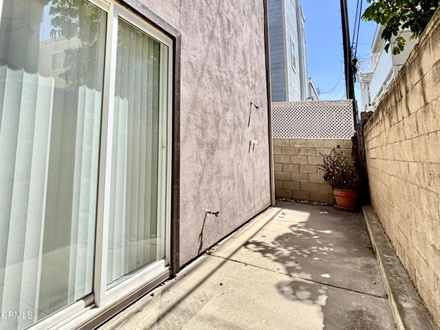 Detail Gallery Image 39 of 39 For 272 Cahuenga Dr, Oxnard,  CA 93035 - 3 Beds | 2 Baths