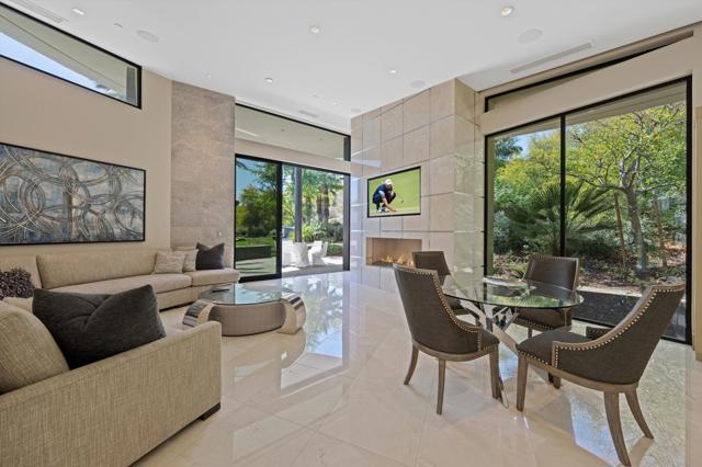 81105 Columbus Way, La Quinta CA: https://media.crmls.org/mediaz/a5fbad65-41a9-43d8-b500-224458f214a8.jpg