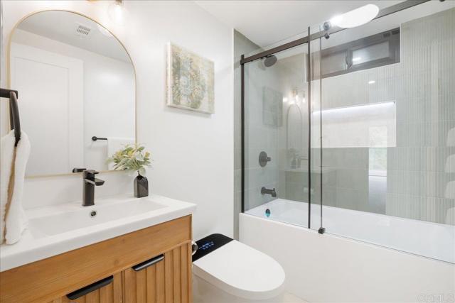 Home for Sale in San Diego