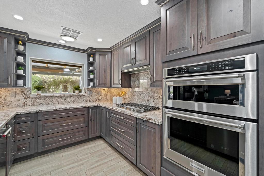 MLS #219127819DA image #8