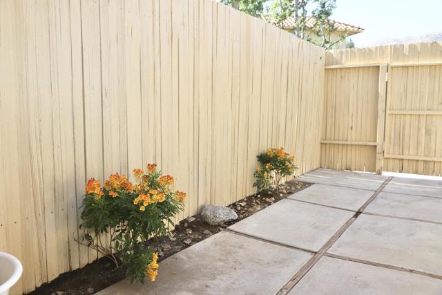 73167 Alice Marble Lane, Palm Desert CA: https://media.crmls.org/mediaz/a5fbdda4-0c68-44d4-b5d4-67339748ec47.jpg