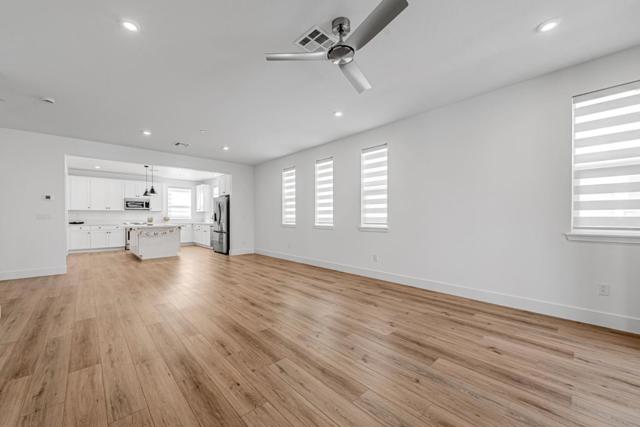 923 Layola Lane, Morgan Hill CA: https://media.crmls.org/mediaz/a5fbe8fc-066c-4501-8b02-cf8edfbc4697.jpg