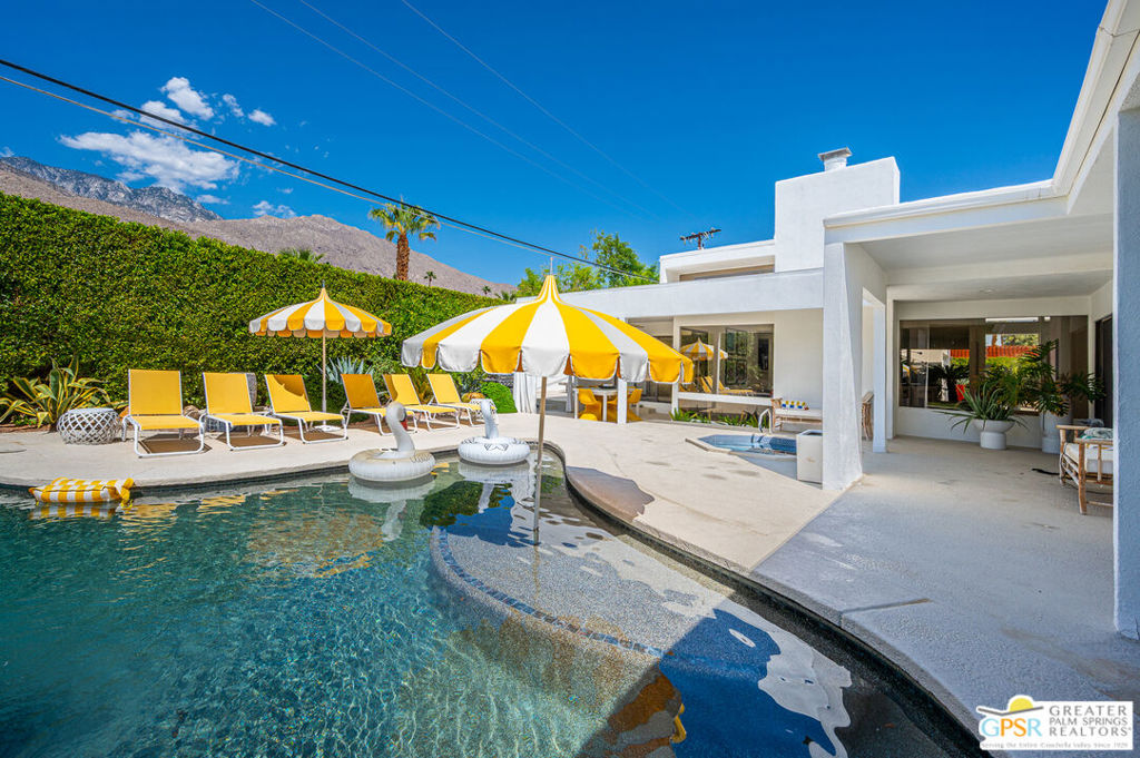 MLS #25584837PS image #56