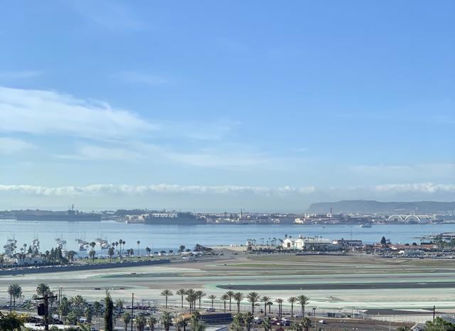 2931 Columbia Street, San Diego, California 92103, ,Multi-Family,For Sale,Columbia Street,250040905SD