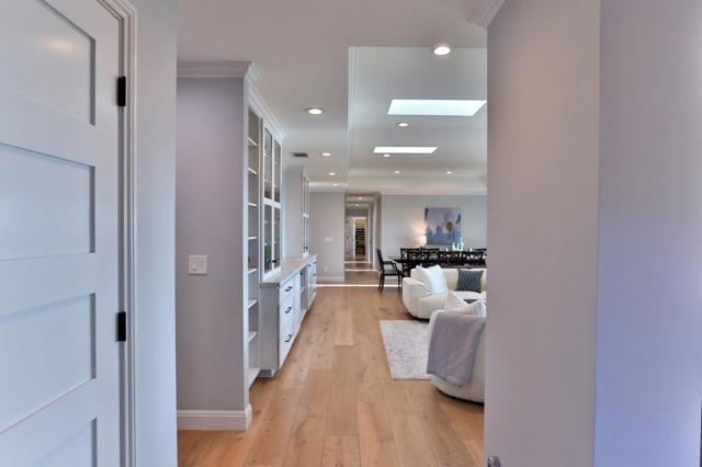 2310 Diana Avenue, Morgan Hill CA: https://media.crmls.org/mediaz/a5fc13cb-a059-4889-82e9-342506ef99fd.jpg