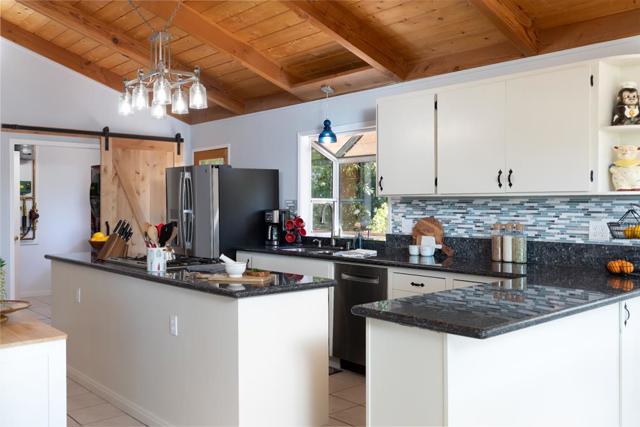 708 Ralston, Boulder Creek CA: https://media.crmls.org/mediaz/a5fc2c6d-7f1c-4829-8ed4-8f7a64c08bbb.jpg
