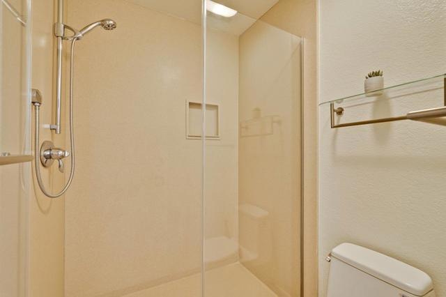 620 Willowgate Street, Mountain View CA: https://media.crmls.org/mediaz/a5fc3a97-3072-4f8d-aed1-585a0b122fa4.jpg